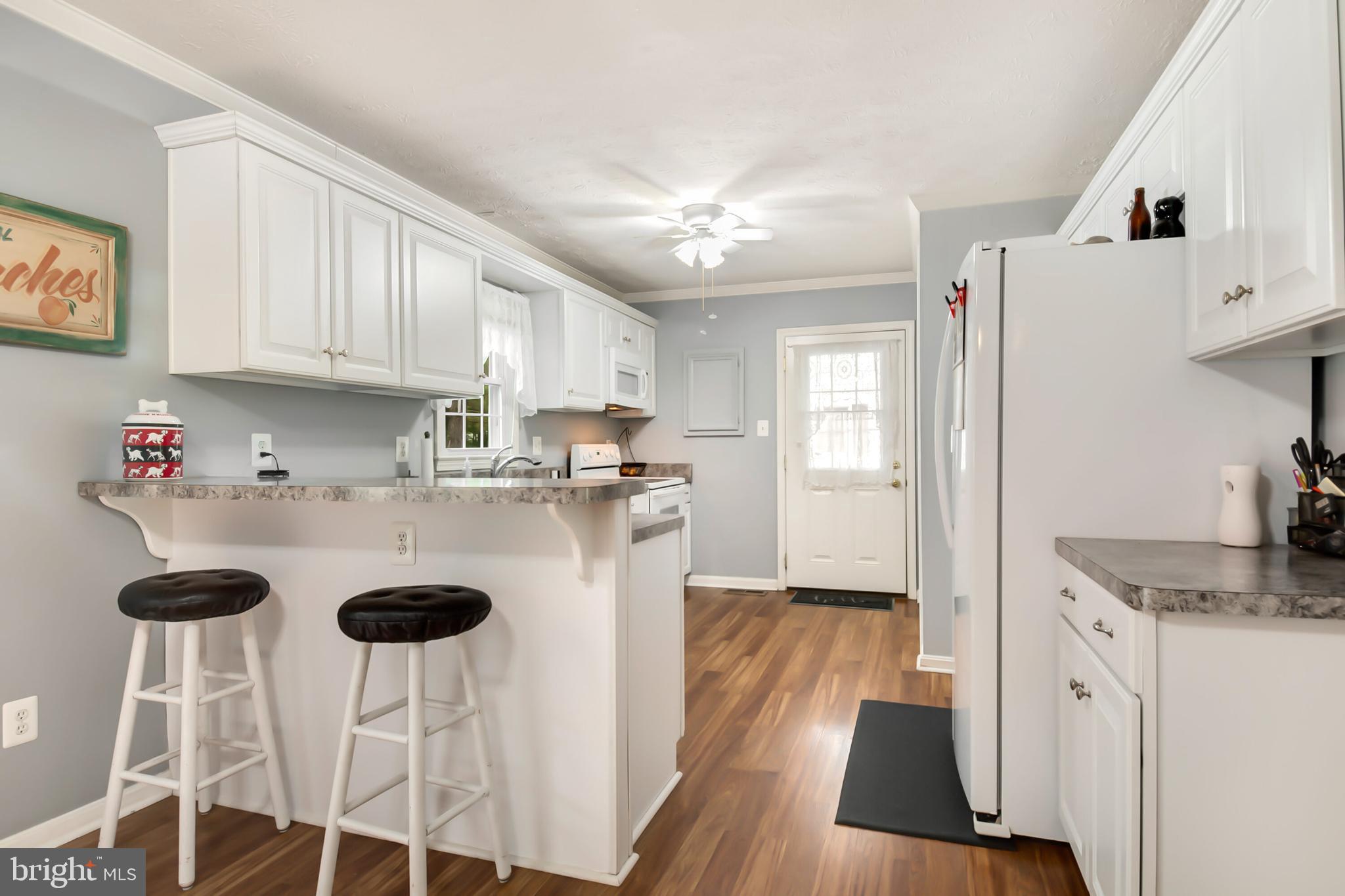 110 Tennessee Road Stevensville, MD 21666 - Photo 10 of 49 Gallery Image 10