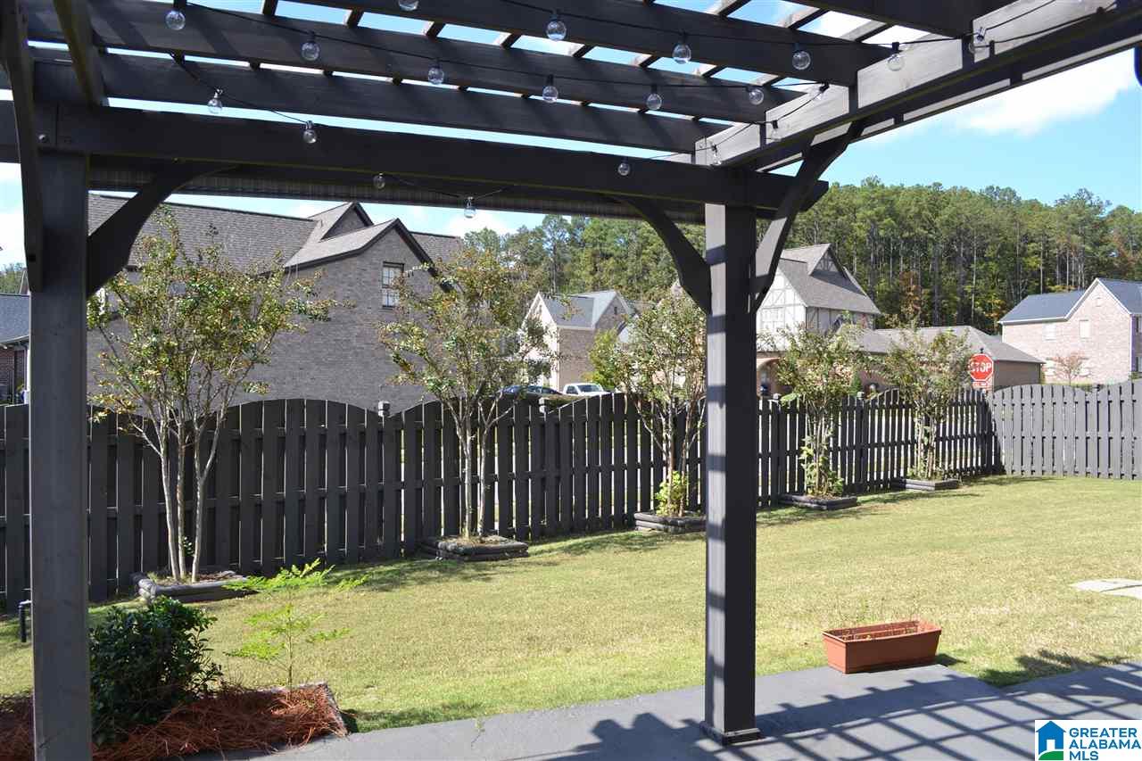 2705 Montauk Road Birmingham, AL 35226 - Photo 38 of 49 Gallery Image 38