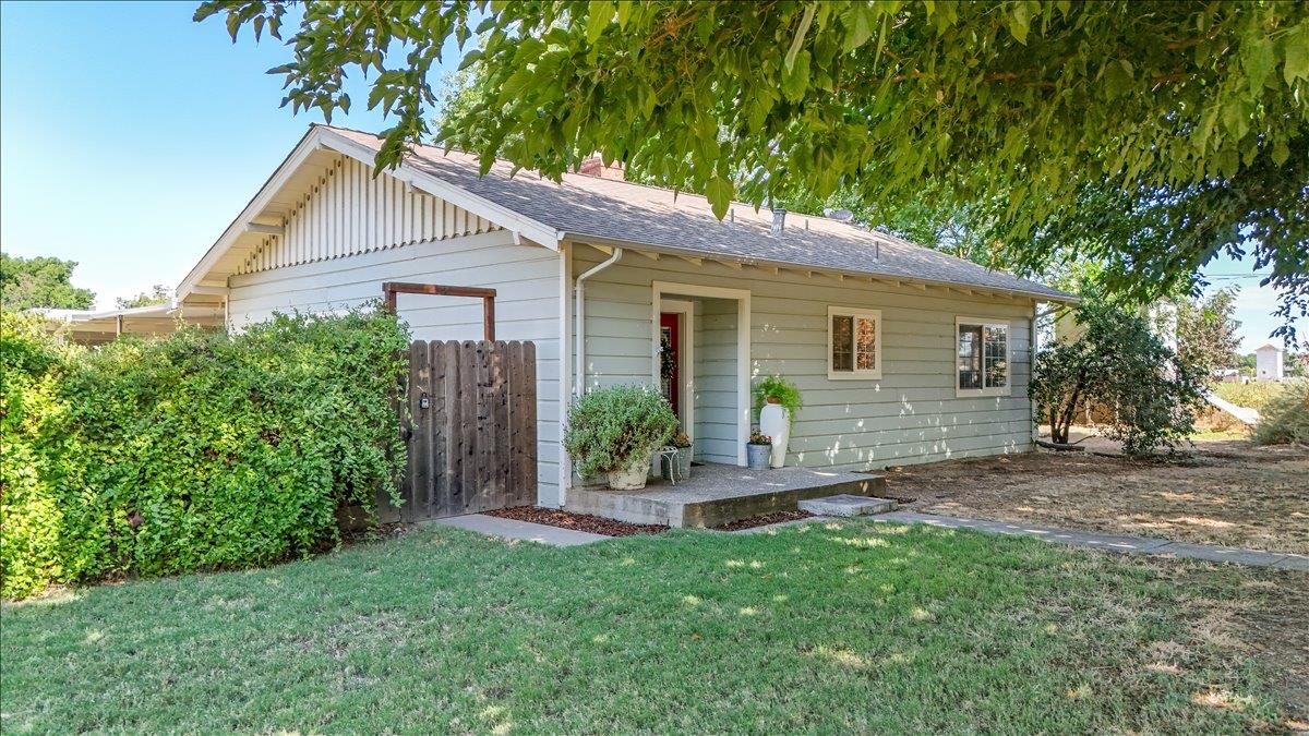 28937 Upper Road Newman, CA 95360 - Photo 6 of 58