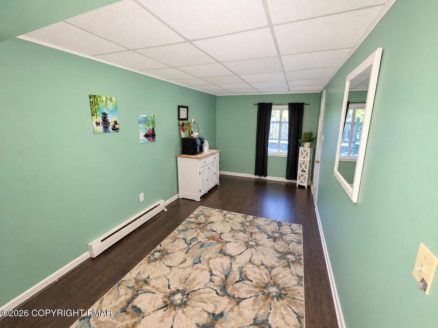 6375 Decker Road Bushkill, PA 18324 - Photo 20 of 46 20