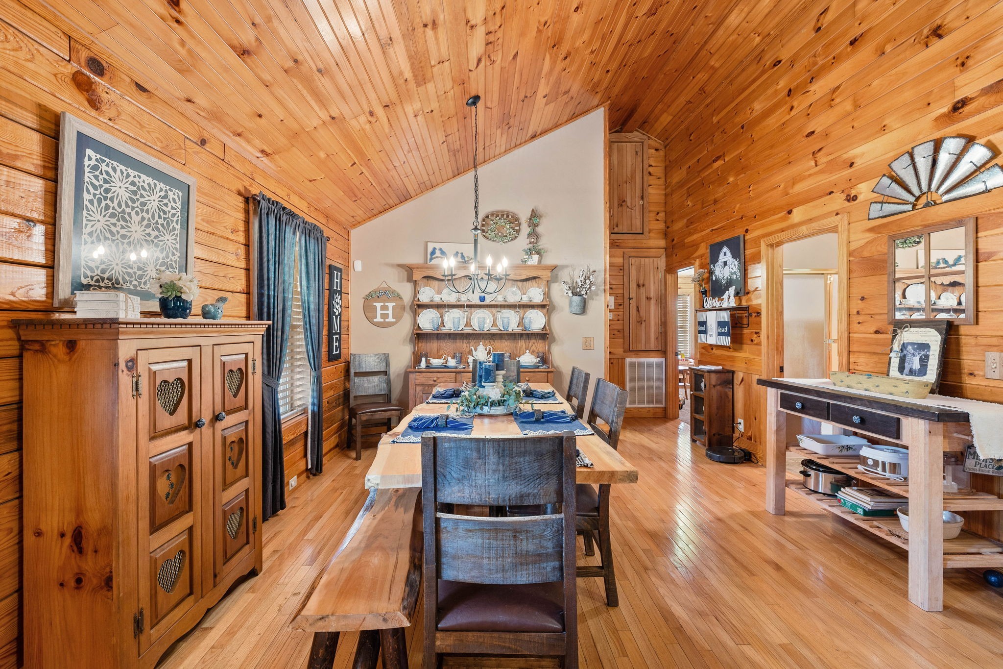 2301 Turner Road Watertown, TN 37184 - Photo 13 of 65