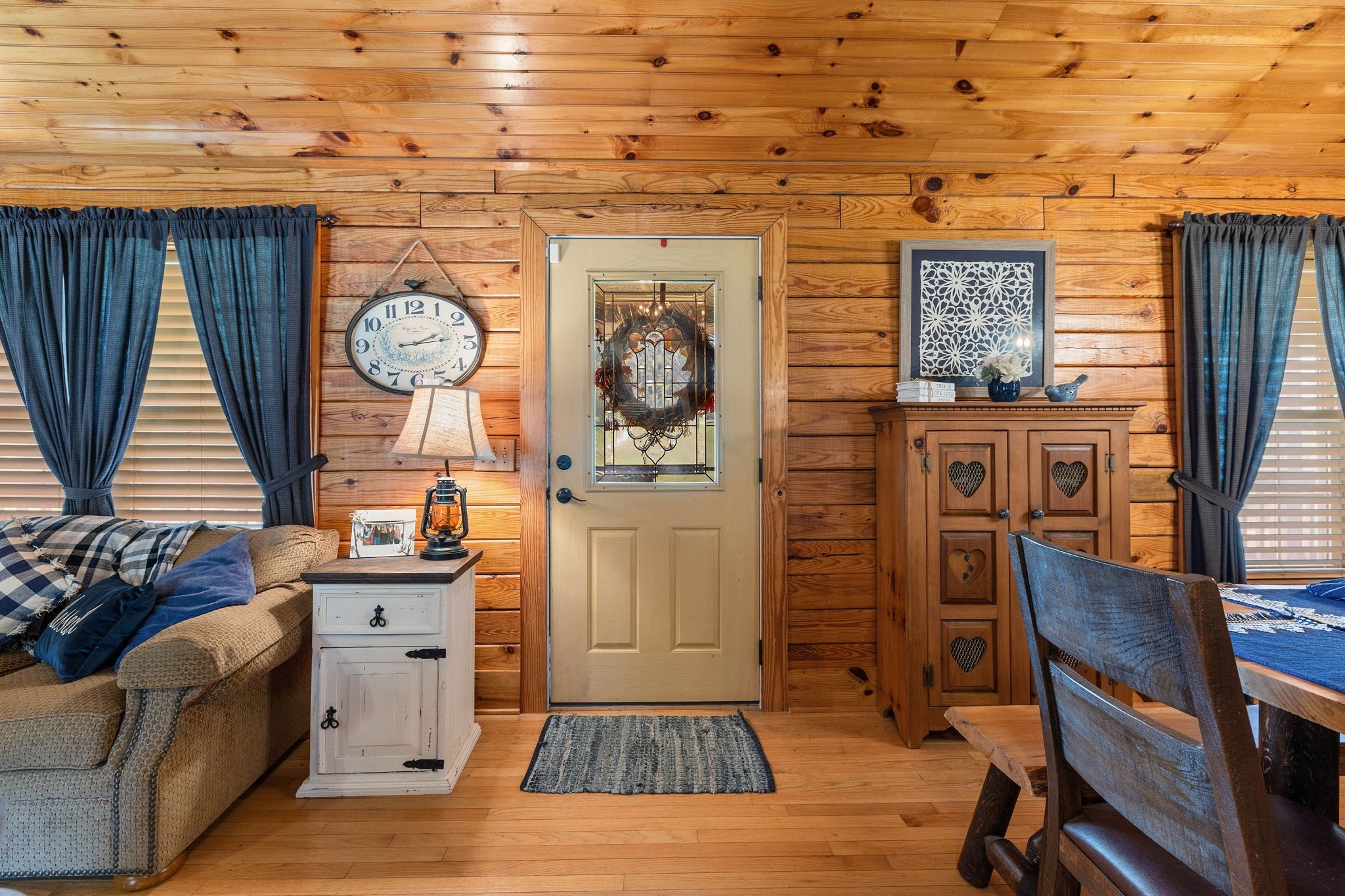 2301 Turner Road Watertown, TN 37184 - Photo 17 of 65