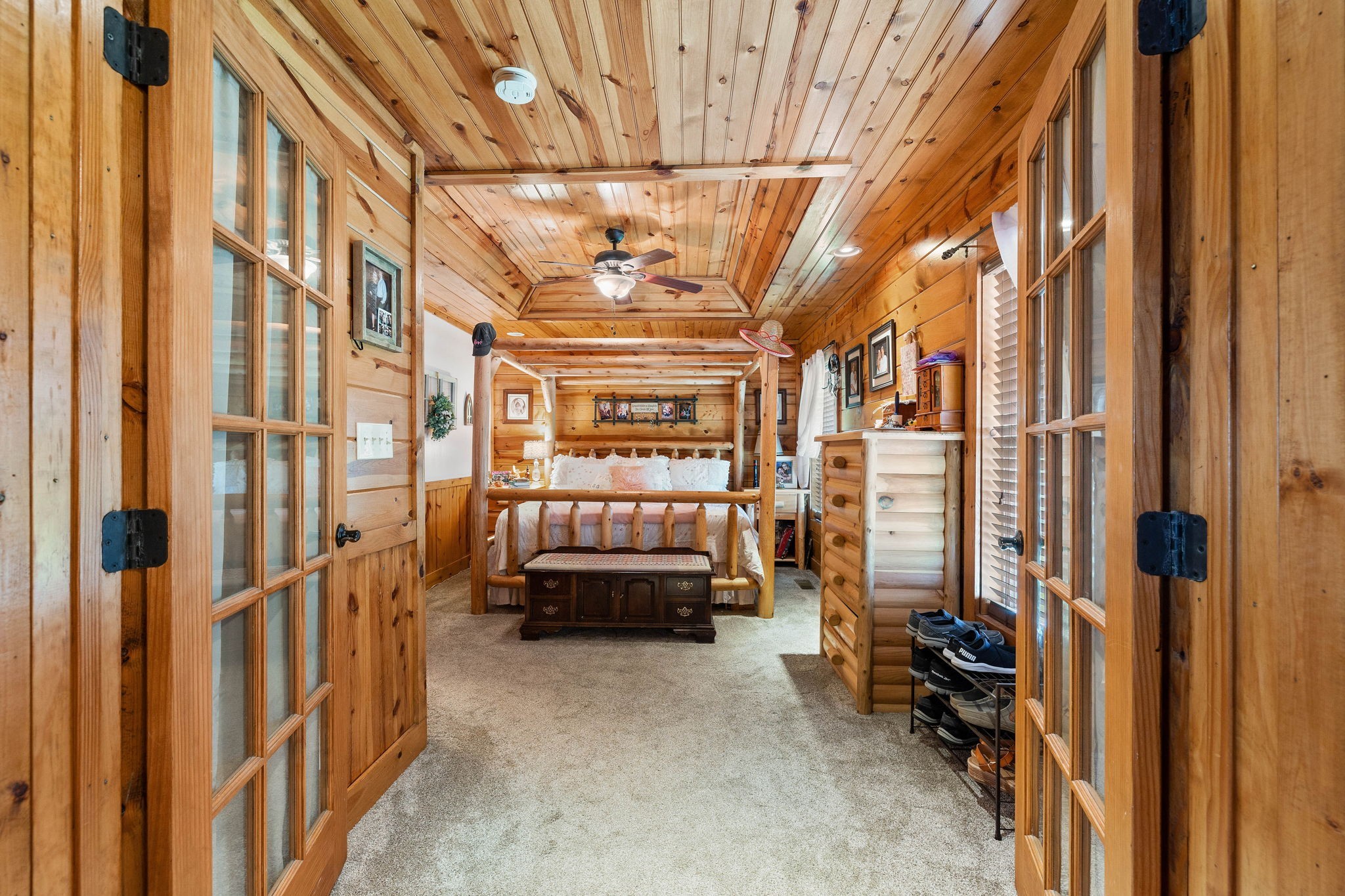 2301 Turner Road Watertown, TN 37184 - Photo 28 of 65