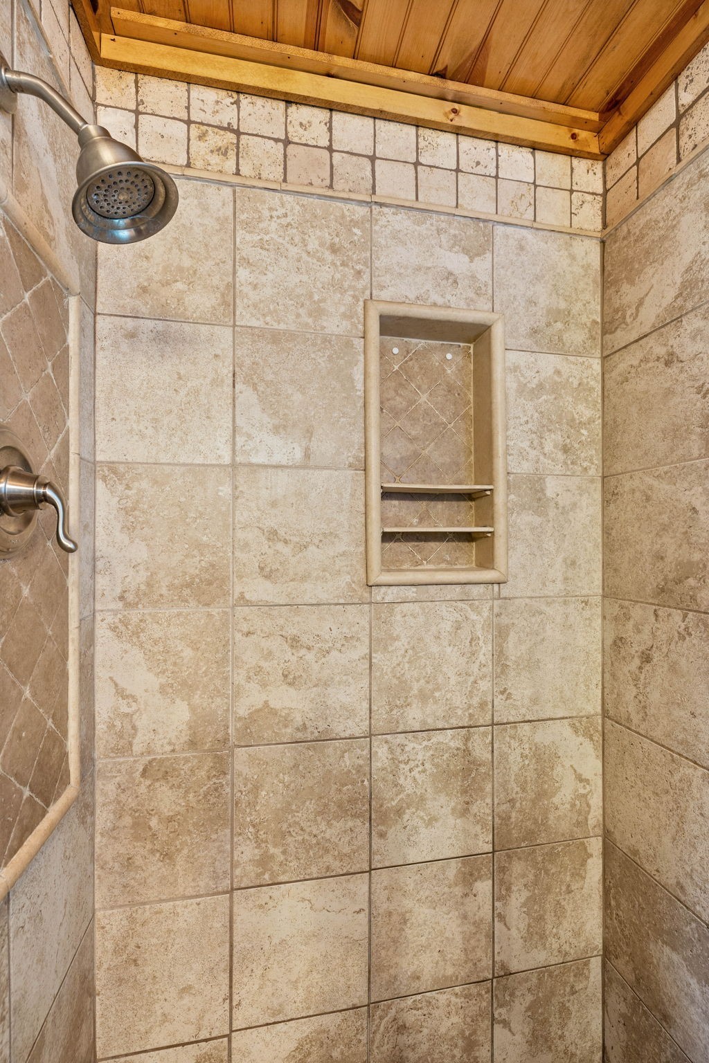 2301 Turner Road Watertown, TN 37184 - Photo 36 of 65 a bathroom with a shower