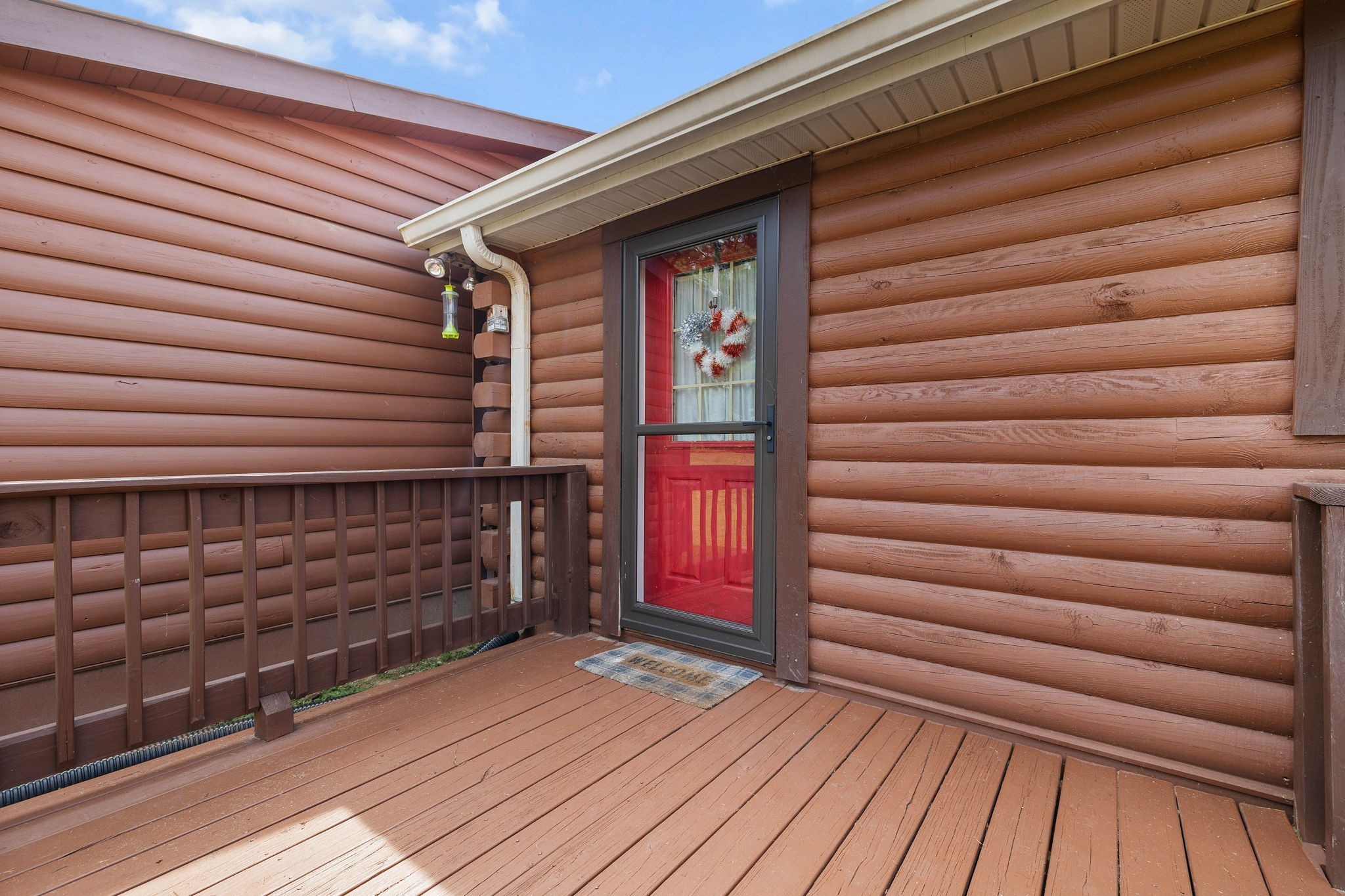 2301 Turner Road Watertown, TN 37184 - Photo 46 of 65