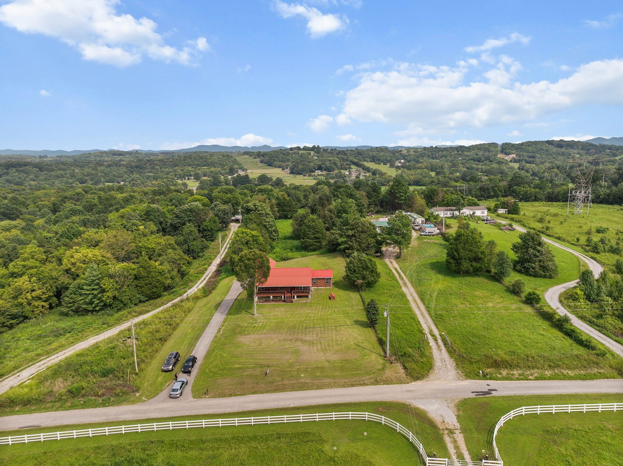 2301 Turner Road Watertown, TN 37184 - Photo 57 of 65