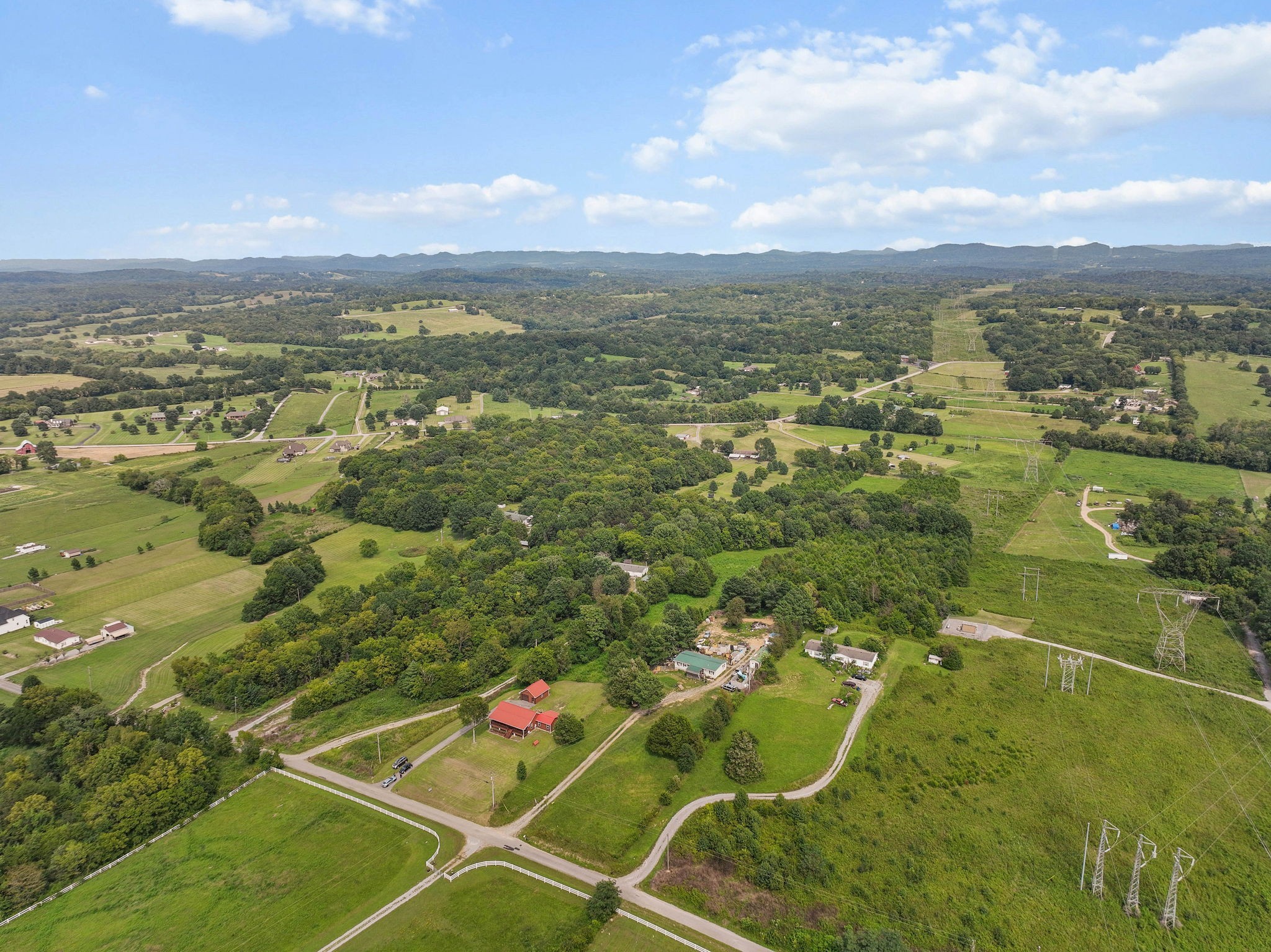 2301 Turner Road Watertown, TN 37184 - Photo 60 of 65