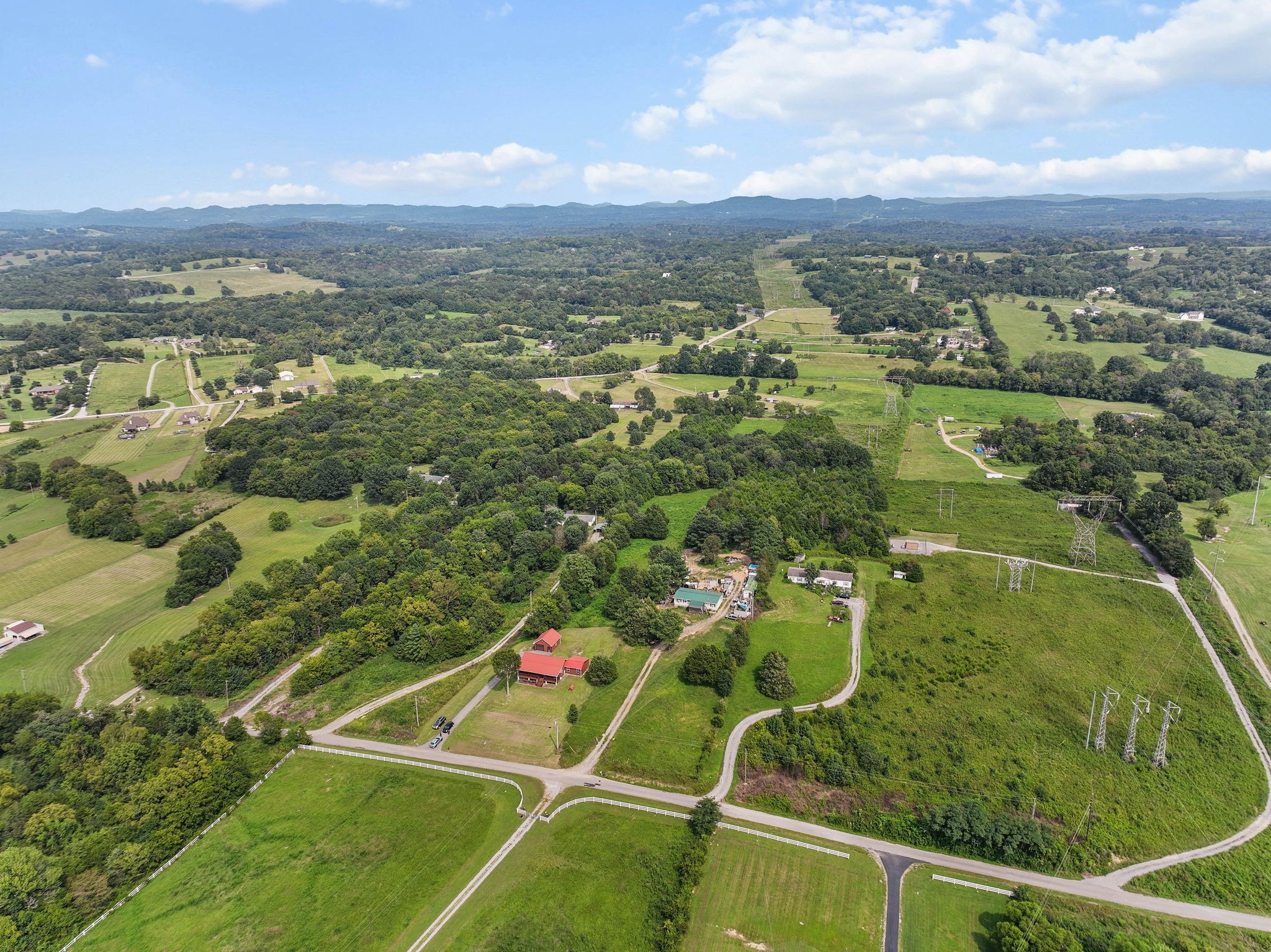 2301 Turner Road Watertown, TN 37184 - Photo 65 of 65
