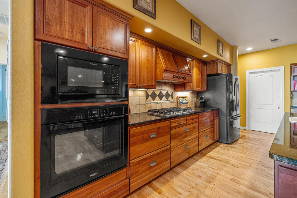 3427 Plum Hill Road Klamath Falls, OR 97601 - Photo 22 of 75 3427PlumHillDr-37