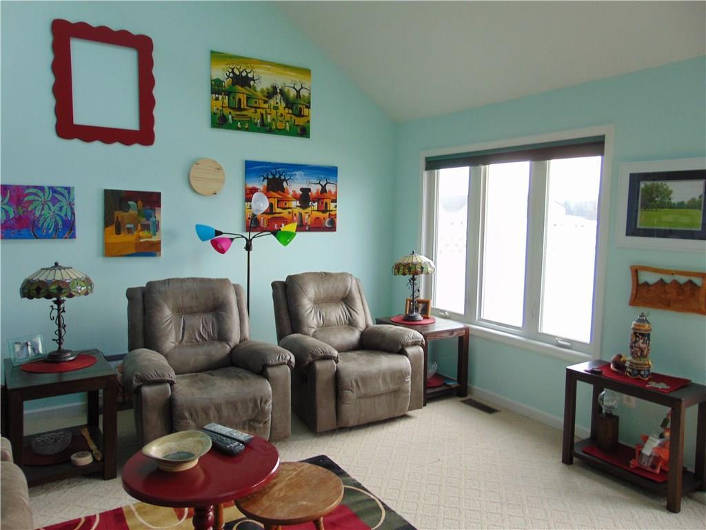 10976 Schroeder Road, Unit A1 St. Marys, OH 45885 - Photo 17 of 34