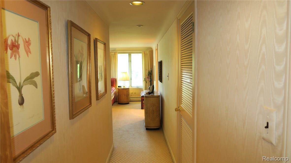 27129 Colgate Street Inkster, MI 48141 - Photo 24 of 66 IMG_4557.JPG