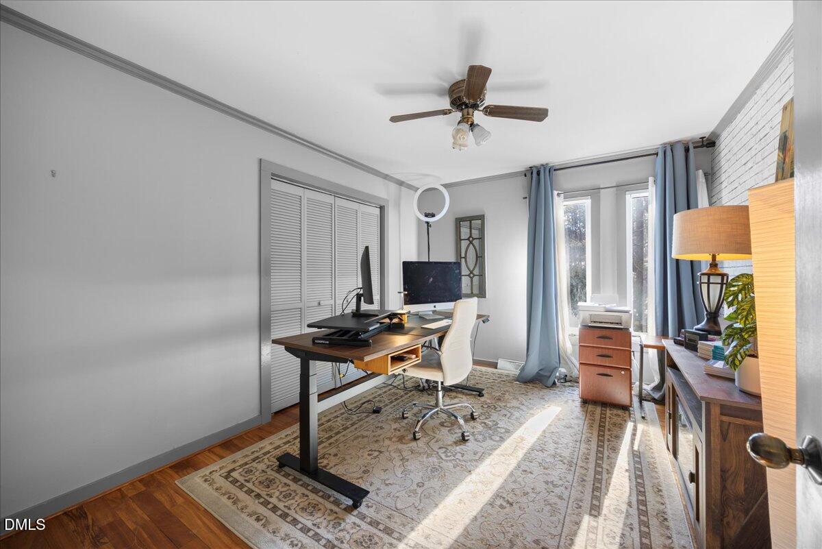 512 Brookfield Road Raleigh, NC 27615 - Photo 26 of 45 26-2A1A8437