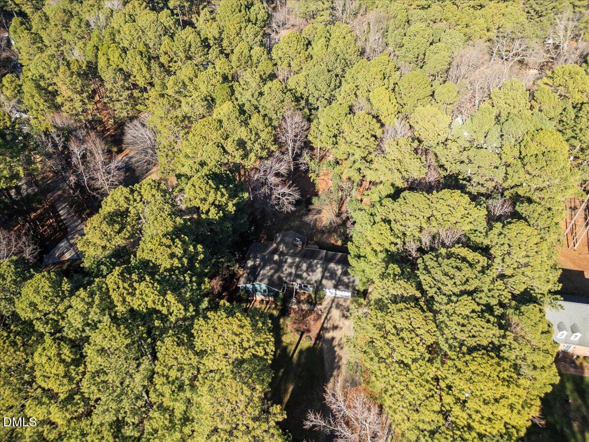512 Brookfield Road Raleigh, NC 27615 - Photo 37 of 45 37-DJI_0358