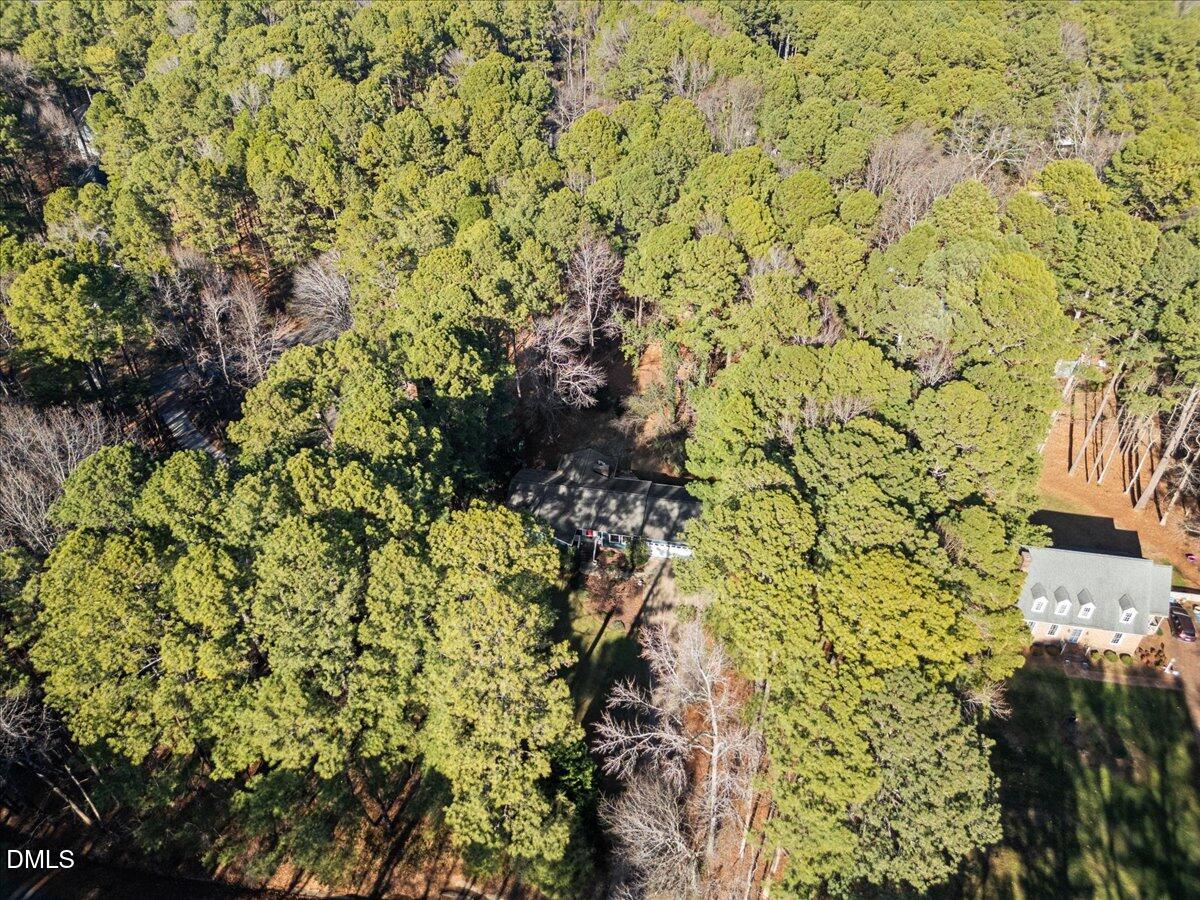 512 Brookfield Road Raleigh, NC 27615 - Photo 38 of 45 38-DJI_0361
