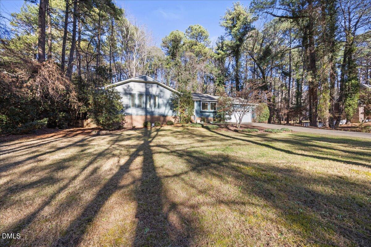 512 Brookfield Road Raleigh, NC 27615 - Photo 3 of 45 03-2A1A8371
