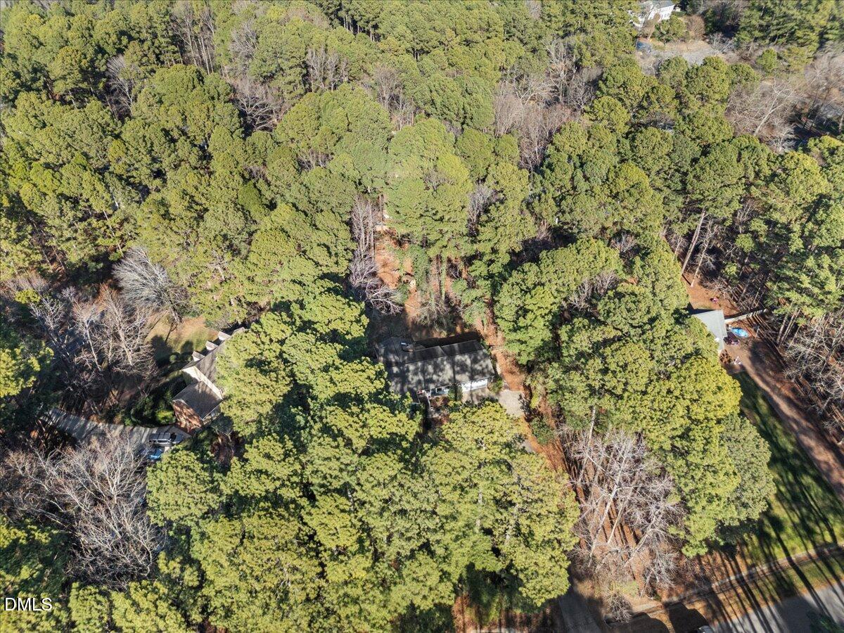 512 Brookfield Road Raleigh, NC 27615 - Photo 40 of 45 40-DJI_0367