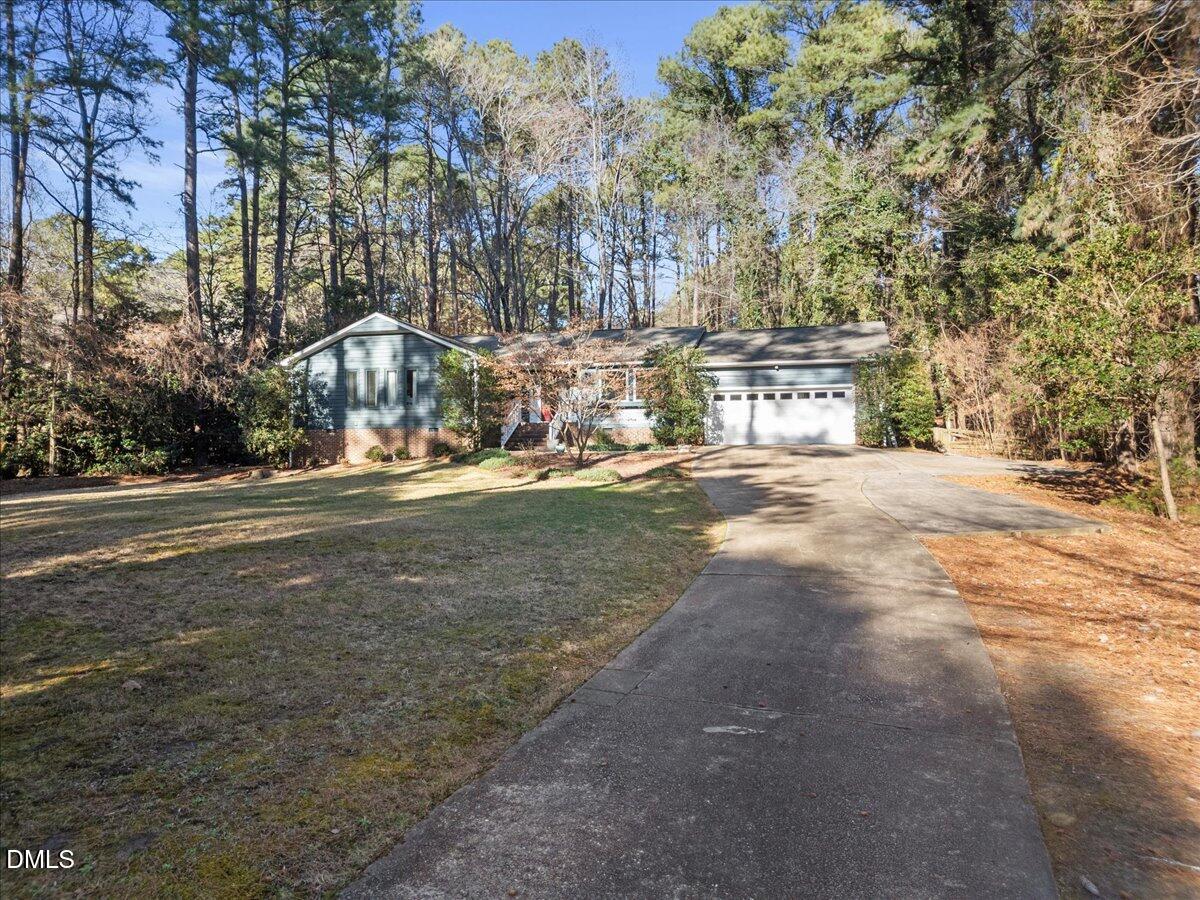 512 Brookfield Road Raleigh, NC 27615 - Photo 4 of 45 04-DJI_0349