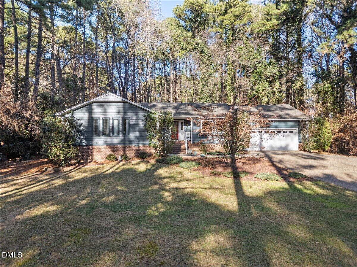 512 Brookfield Road Raleigh, NC 27615 - Photo 6 of 45 06-DJI_0355