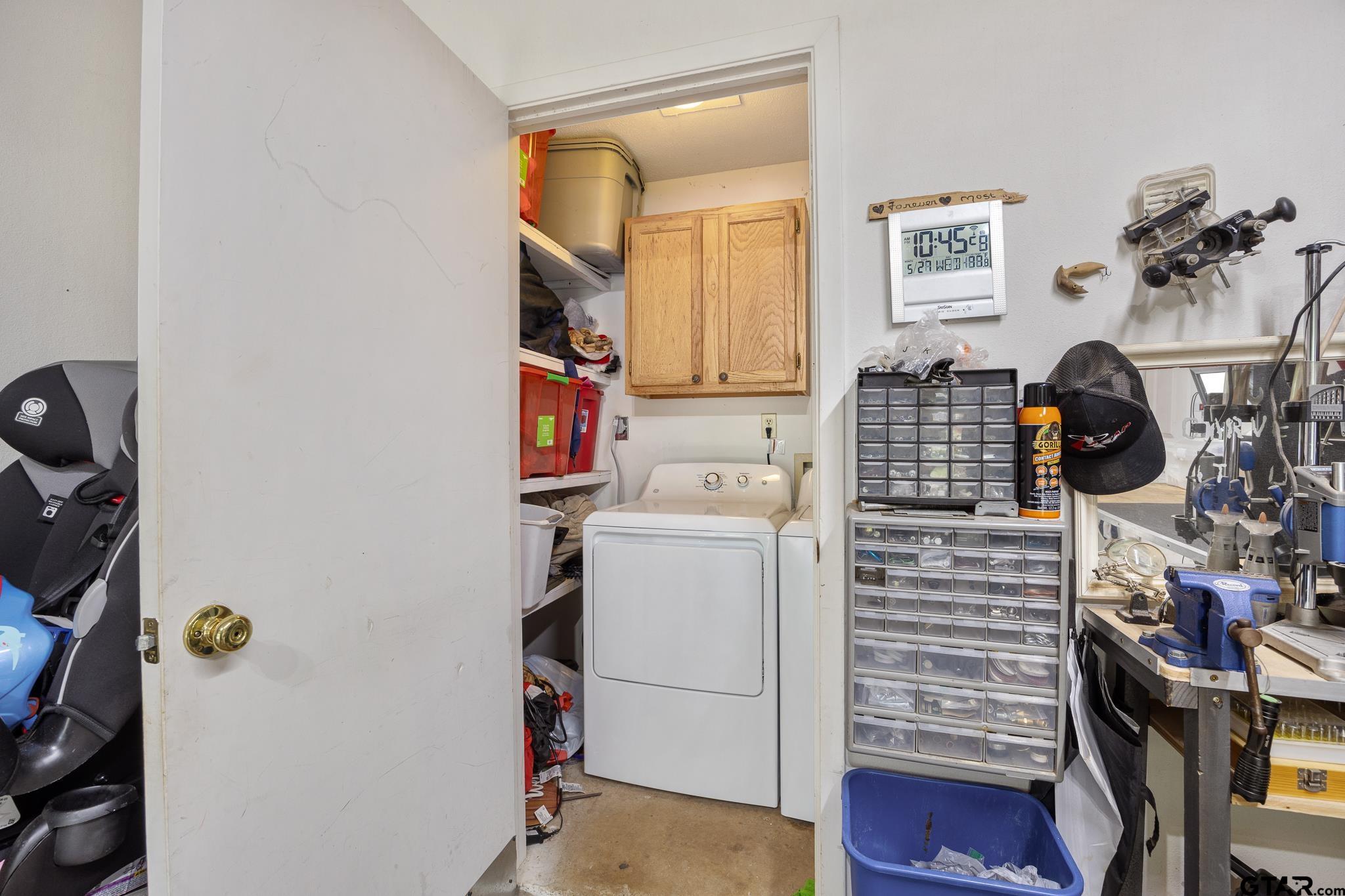 406 Water Street Bullard, TX 75757 - Photo 20 of 37