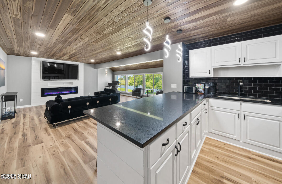 4725 Bay Point Road, Unit 258 Panama City Beach, FL 32408 - Photo 11 of 21