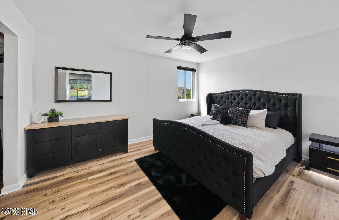 4725 Bay Point Road, Unit 258 Panama City Beach, FL 32408 - Photo 12 of 21