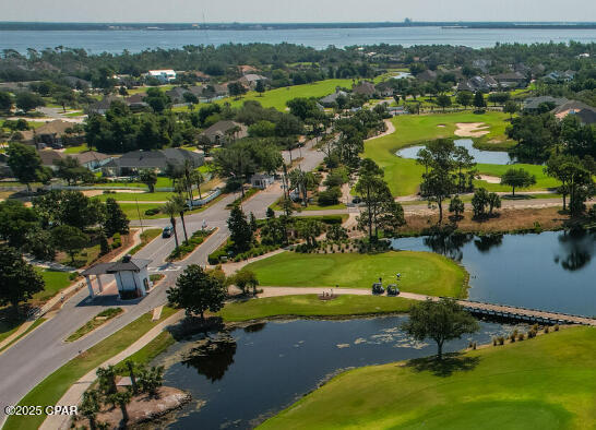 4725 Bay Point Road, Unit 258 Panama City Beach, FL 32408 - Photo 19 of 21