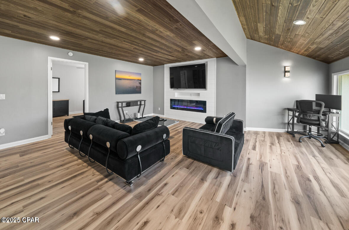 4725 Bay Point Road, Unit 258 Panama City Beach, FL 32408 - Photo 7 of 21