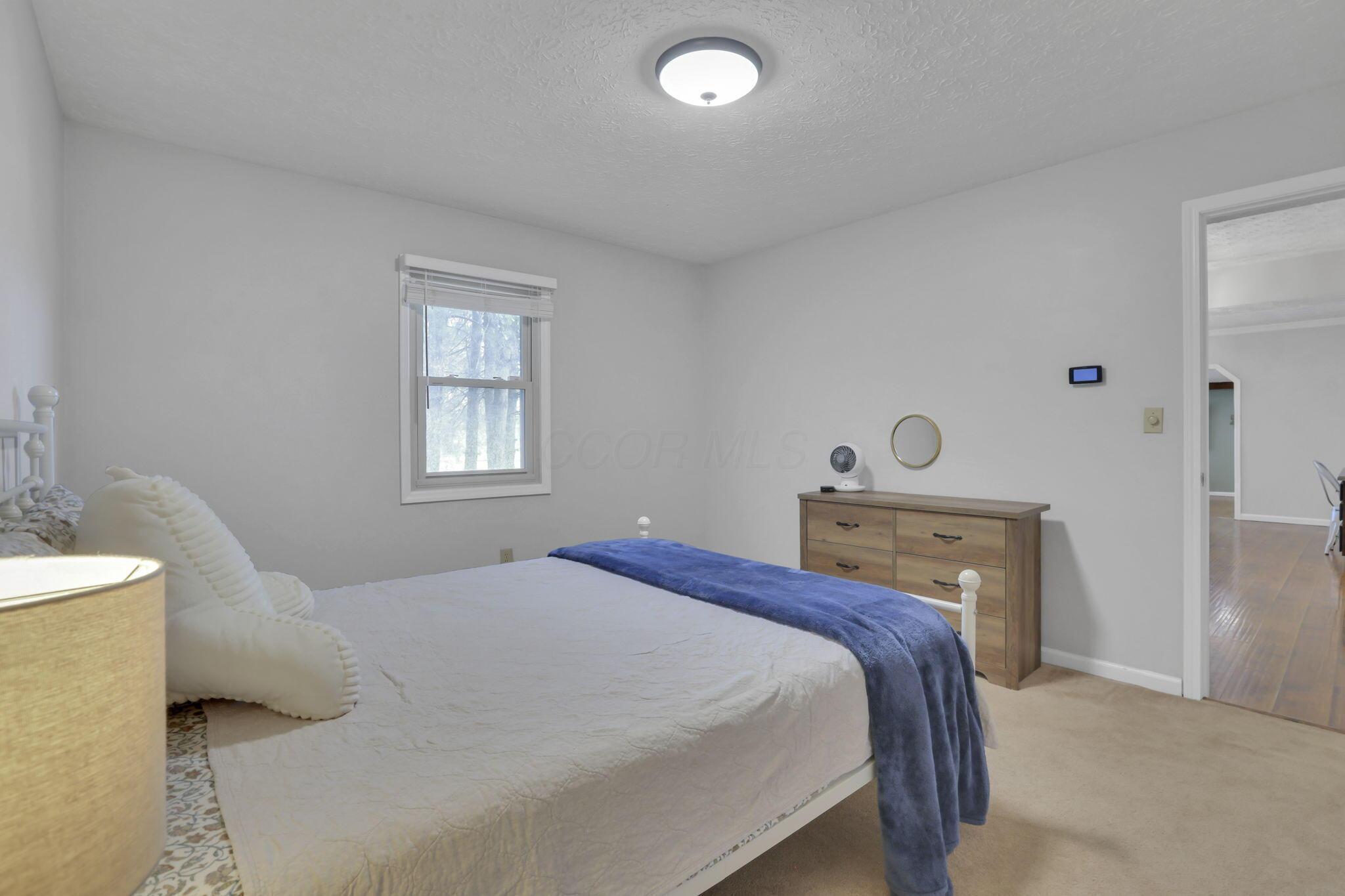 540 Milnor Road Pickerington, OH 43147 - Photo 31 of 74 31-web-or-mls-939A0570
