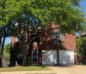 2128 Faldo Lane, Round Rock, TX 78664