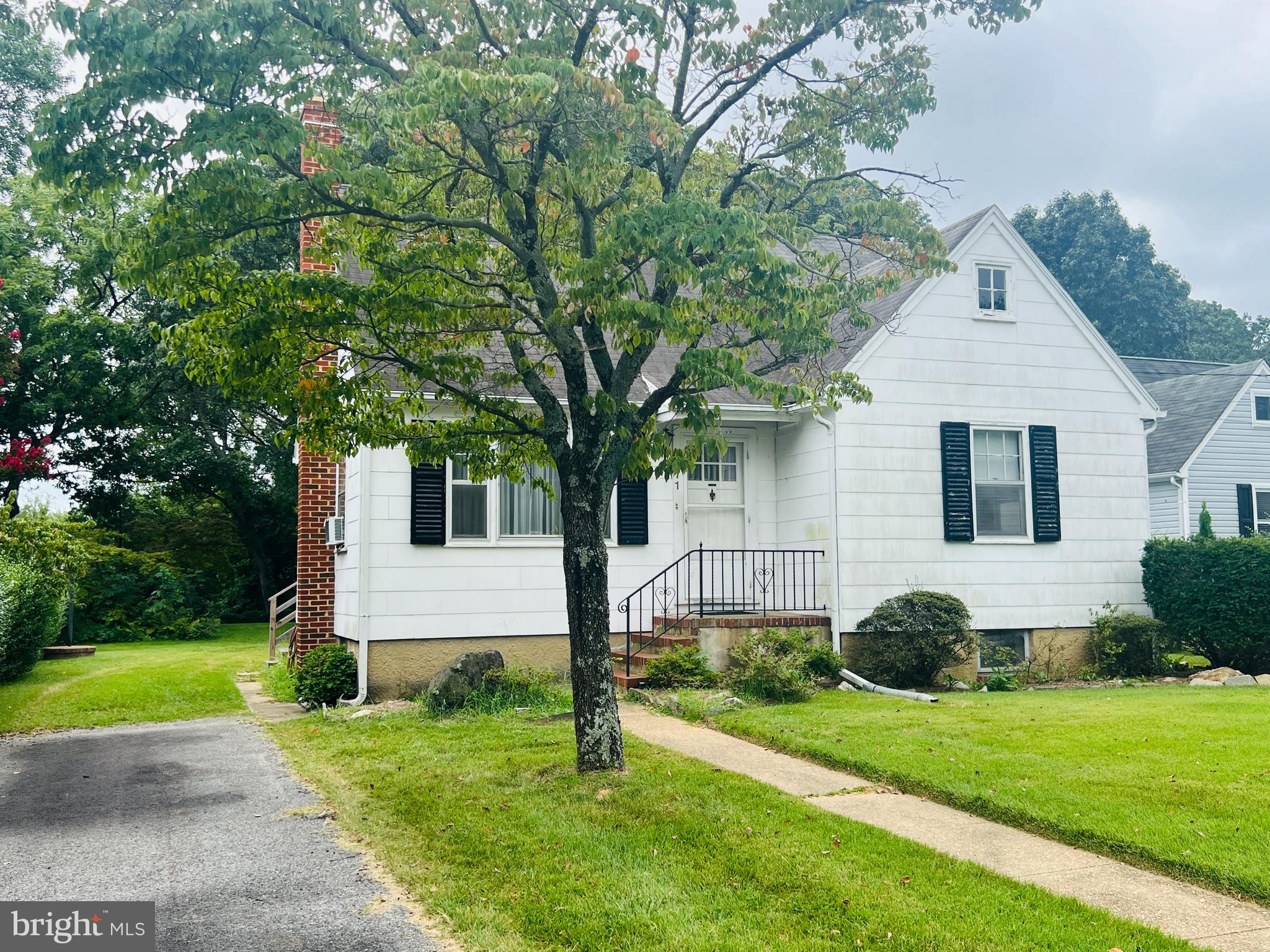 471 Broadwater Road Arnold, MD 21012 - Photo 29 of 30