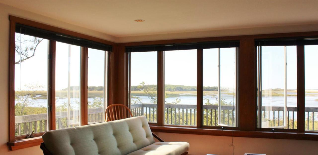 150 Compass Hill Road Wellfleet, MA 02667 - Photo 3 of 20 Additional Photo