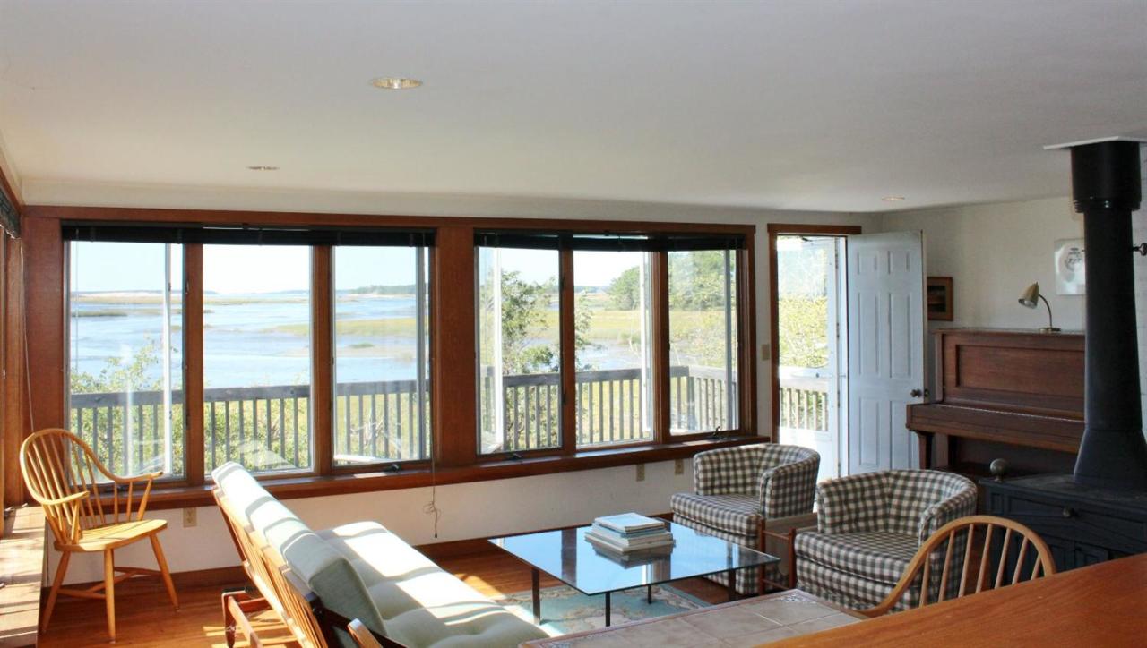 150 Compass Hill Road Wellfleet, MA 02667 - Photo 4 of 20 Additional Photo