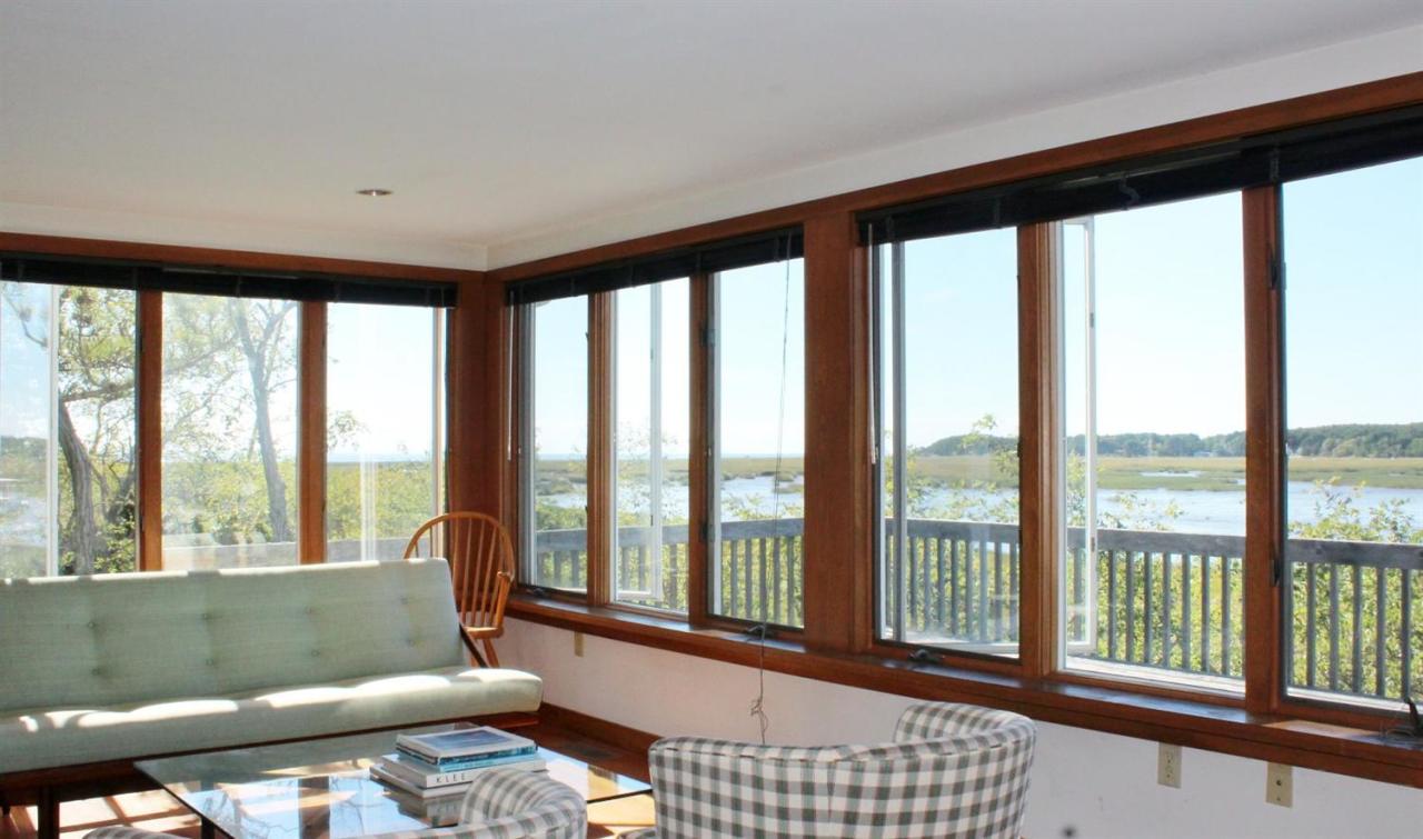 150 Compass Hill Road Wellfleet, MA 02667 - Photo 7 of 20 Additional Photo