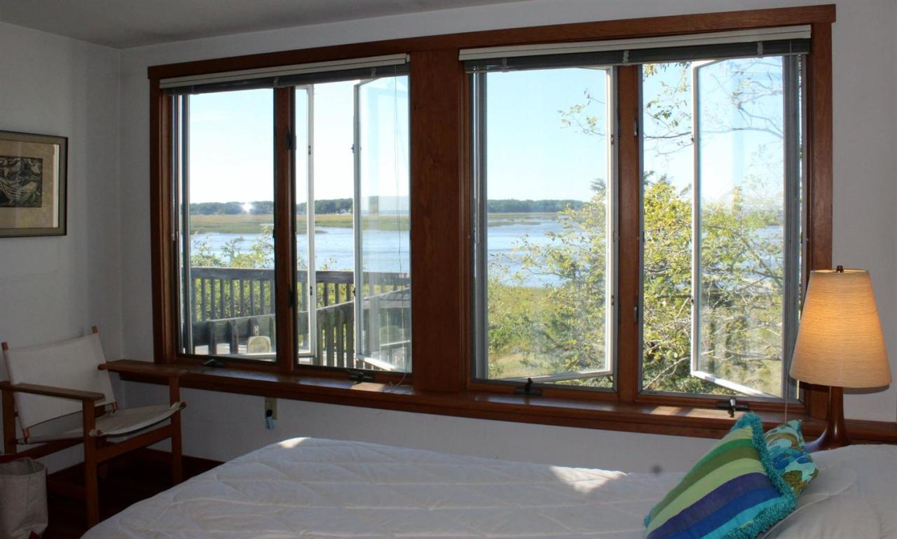 150 Compass Hill Road Wellfleet, MA 02667 - Photo 8 of 20 Additional Photo