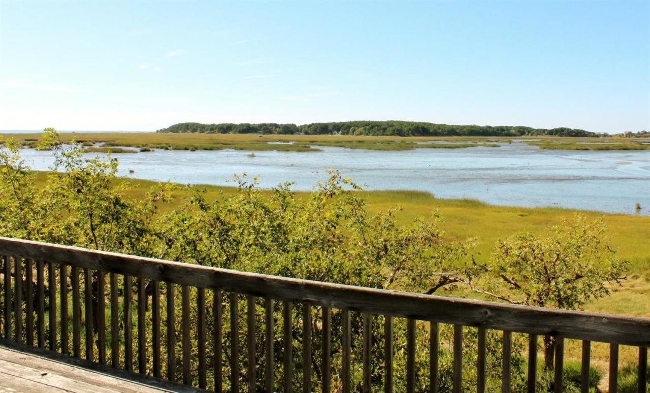 150 Compass Hill Road Wellfleet, MA 02667 - Photo 9 of 20 Additional Photo