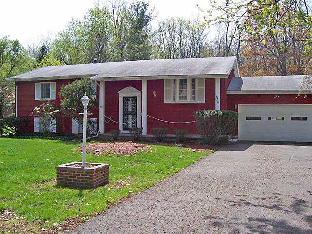 830 East River Road Brighton, NY 14623 - Photo 1 of 1 Exterior Front