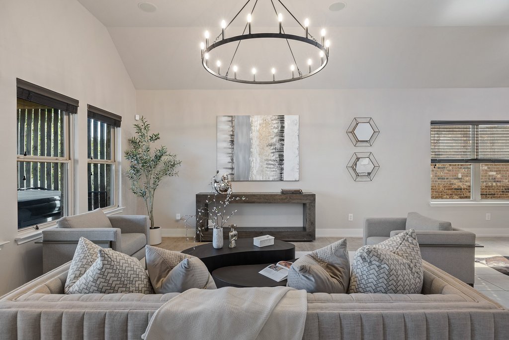 5613 Gunnison Turn Road Austin, TX 78738 - Photo 14 of 39