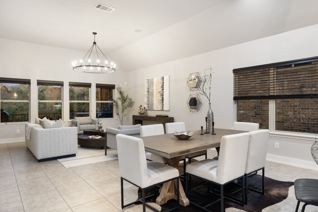 5613 Gunnison Turn Road Austin, TX 78738 - Photo 15 of 39