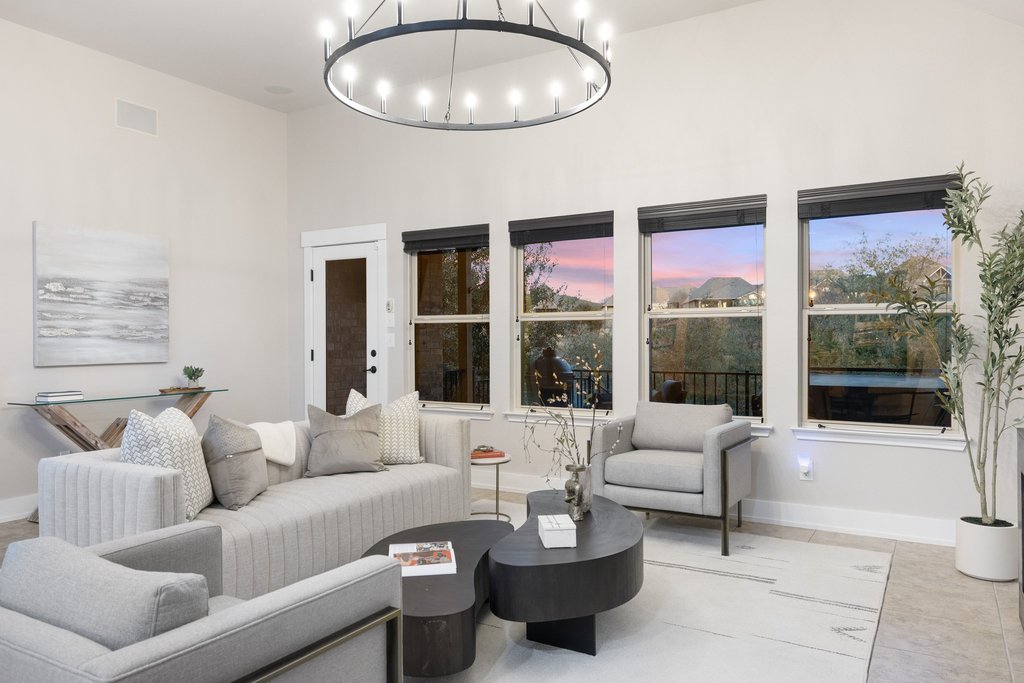 5613 Gunnison Turn Road Austin, TX 78738 - Photo 16 of 39