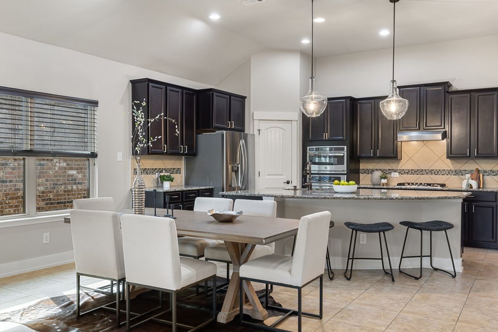 5613 Gunnison Turn Road Austin, TX 78738 - Photo 17 of 39