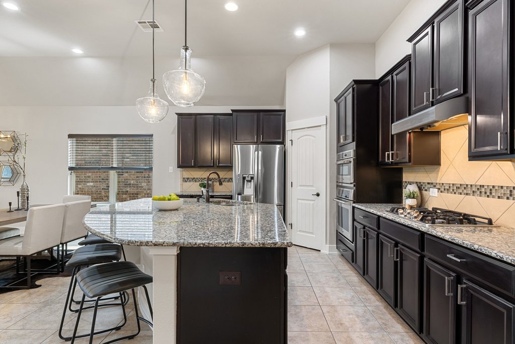 5613 Gunnison Turn Road Austin, TX 78738 - Photo 19 of 39