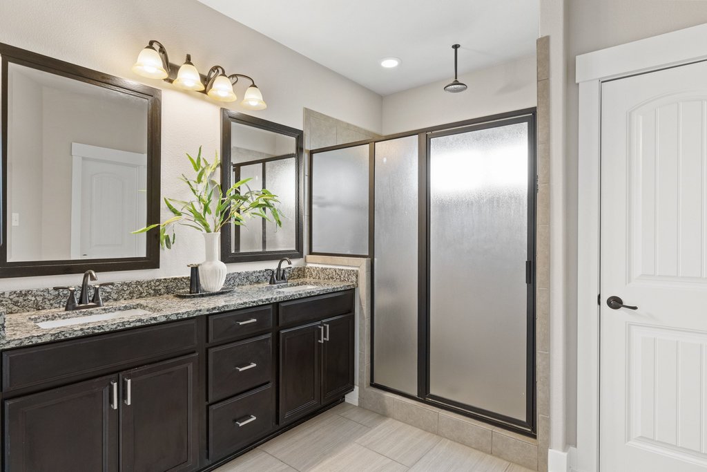 5613 Gunnison Turn Road Austin, TX 78738 - Photo 24 of 39