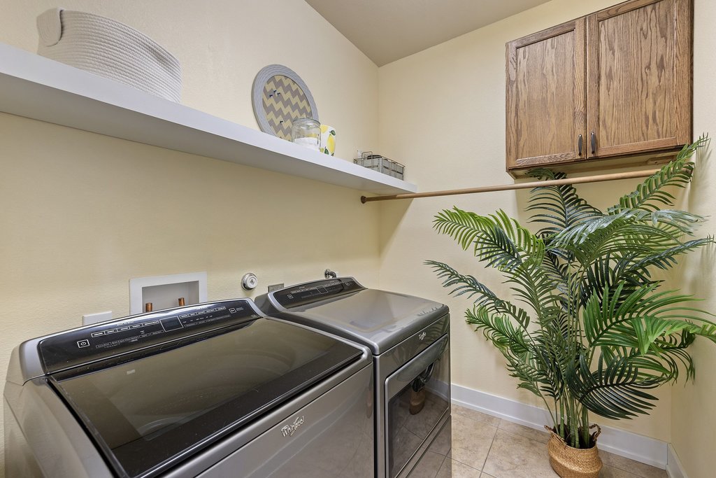 5613 Gunnison Turn Road Austin, TX 78738 - Photo 30 of 39