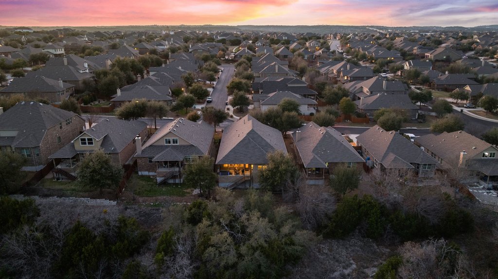 5613 Gunnison Turn Road Austin, TX 78738 - Photo 34 of 39