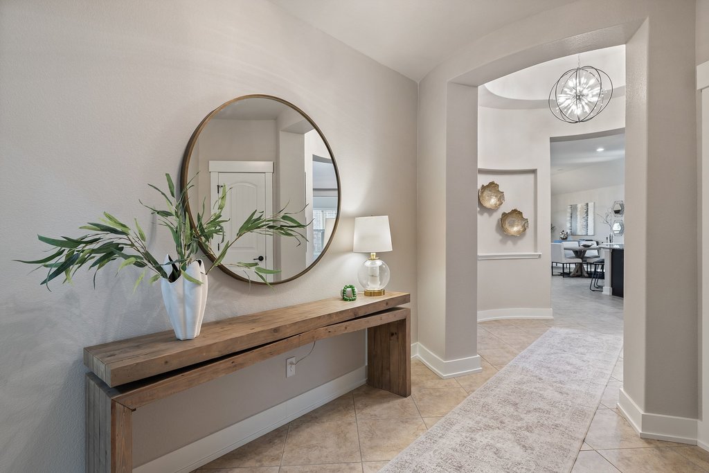 5613 Gunnison Turn Road Austin, TX 78738 - Photo 7 of 39