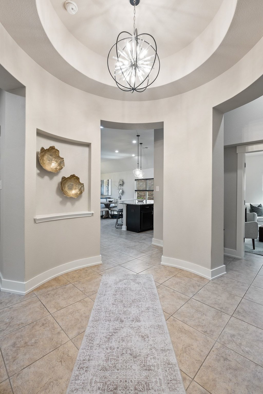 5613 Gunnison Turn Road Austin, TX 78738 - Photo 8 of 39