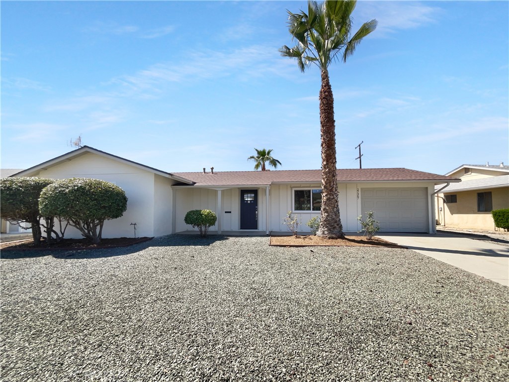 27367 Pinehurst Road Menifee, CA 92586 - Photo 1 of 1