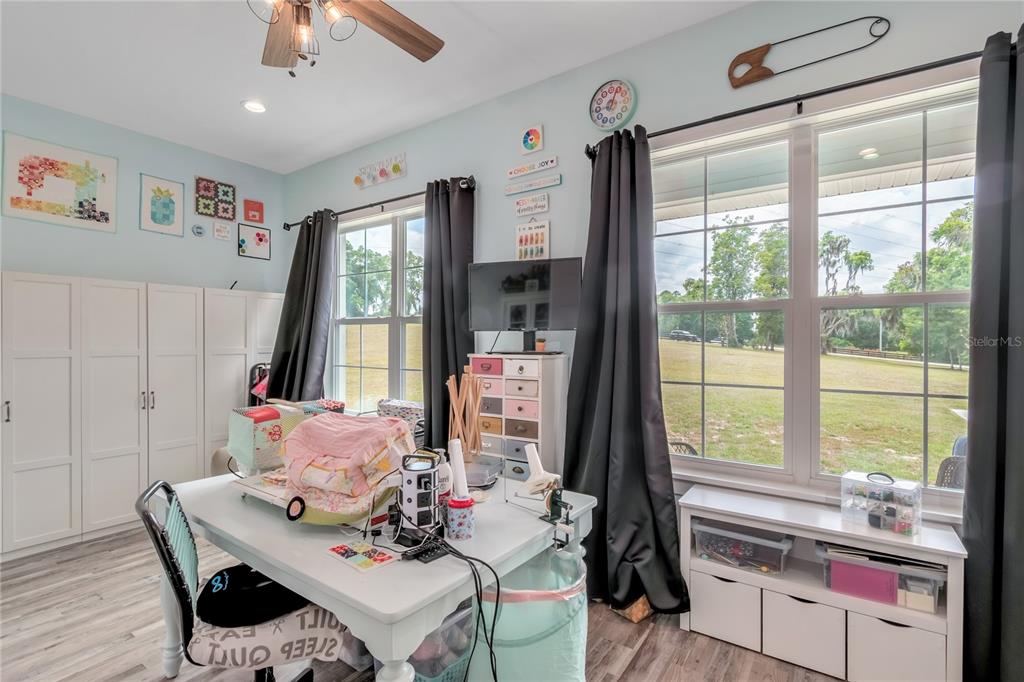 5021 Northwest 101st St Road Ocala, FL 34482 - Photo 12 of 85