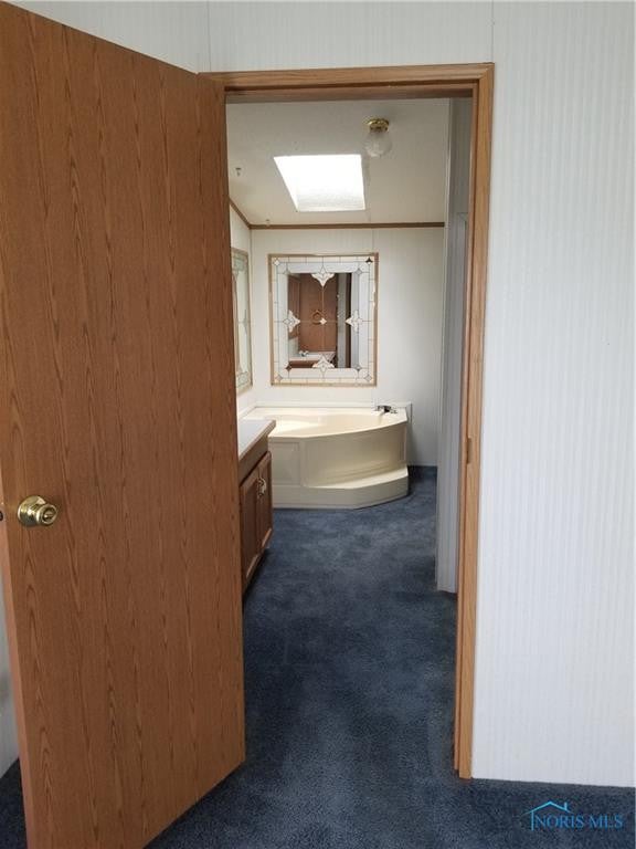 21928 Cygnet Road Custar, OH 43511 - Photo 21 of 26 Photo 21