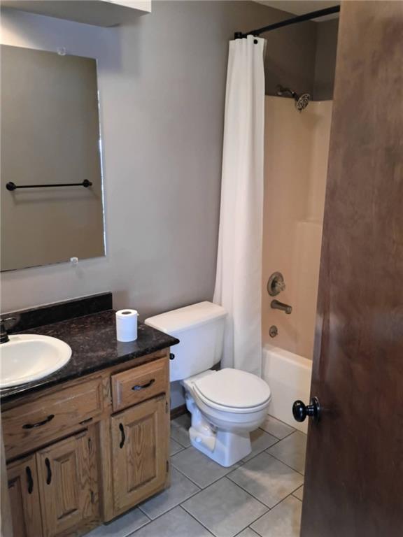 509 Wilson Street Frontenac, KS 66763 - Photo 16 of 29